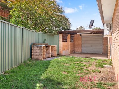 3 Perrier Place, Kelso
