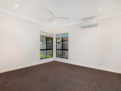 19 Vincent Drive, Nambour