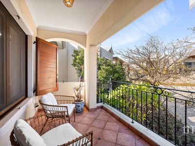 14 Trillo Road, Subiaco