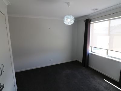 13 Wallaby Road, Seymour