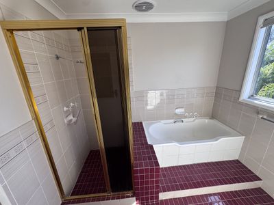 60 Garside Road, Mollymook Beach