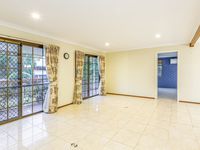 15 Cherrywood Street, Sunnybank Hills