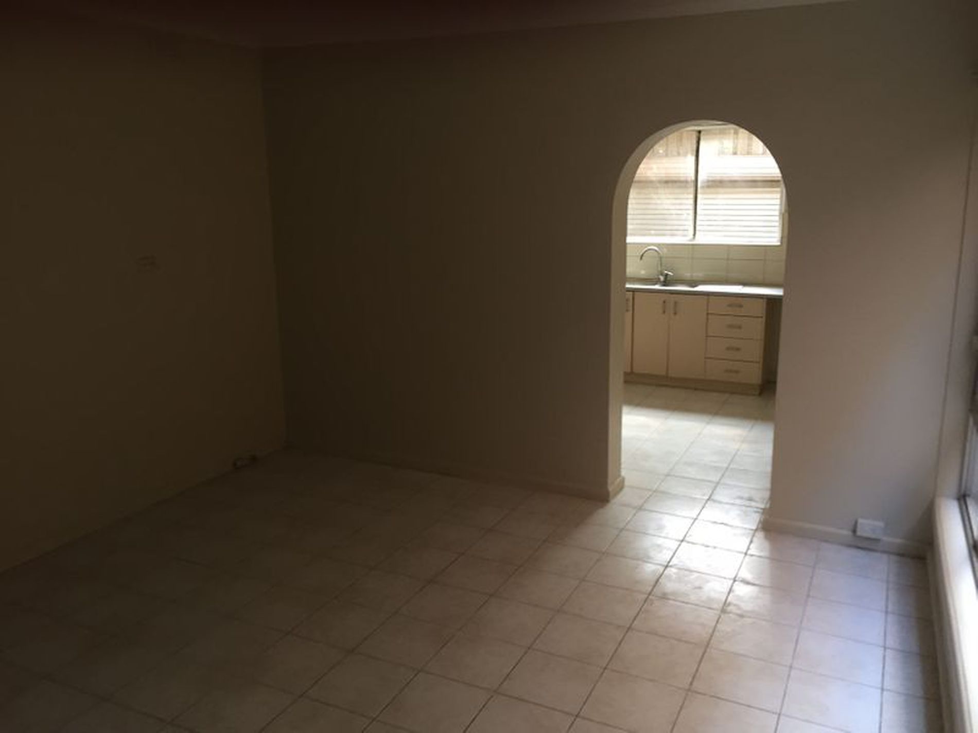 9 Commercial Street, Maidstone