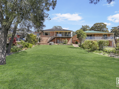 95 Malvina Parade, Lake Haven