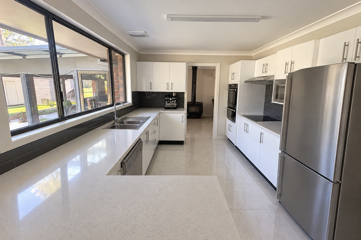 8 Cedar Drive, Townsend