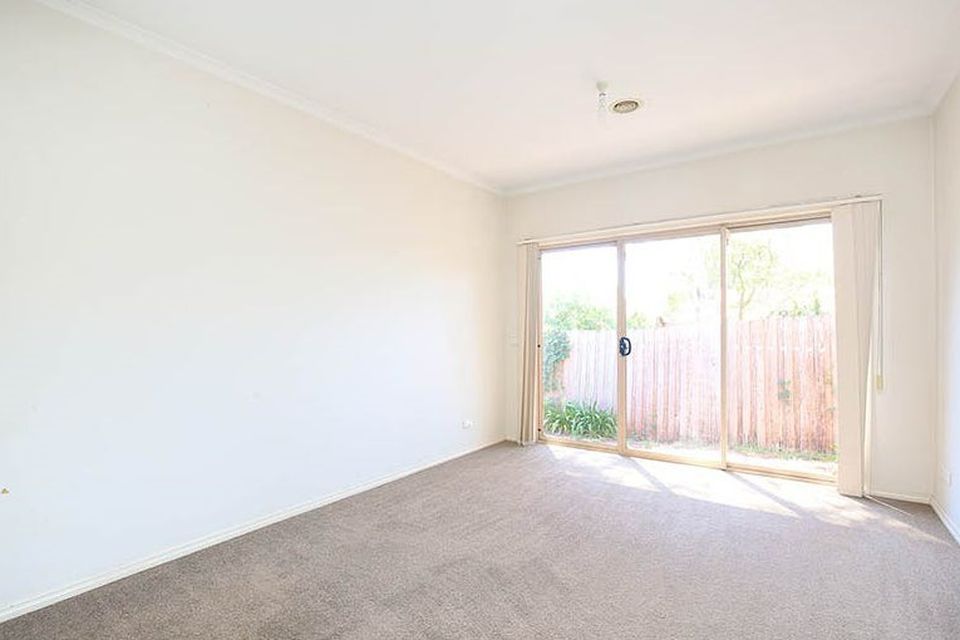 4 / 16 Grant Street, Oakleigh