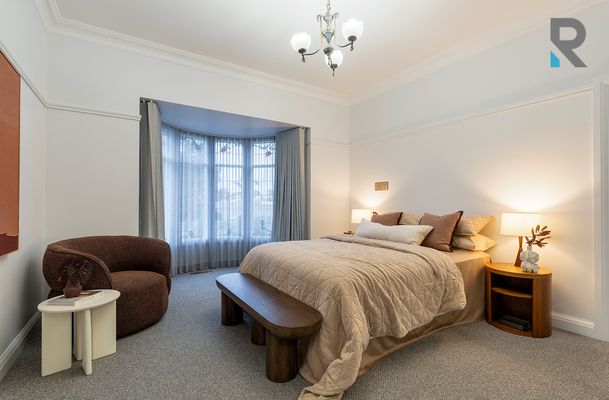 12A Inverness Mews, Greenvale