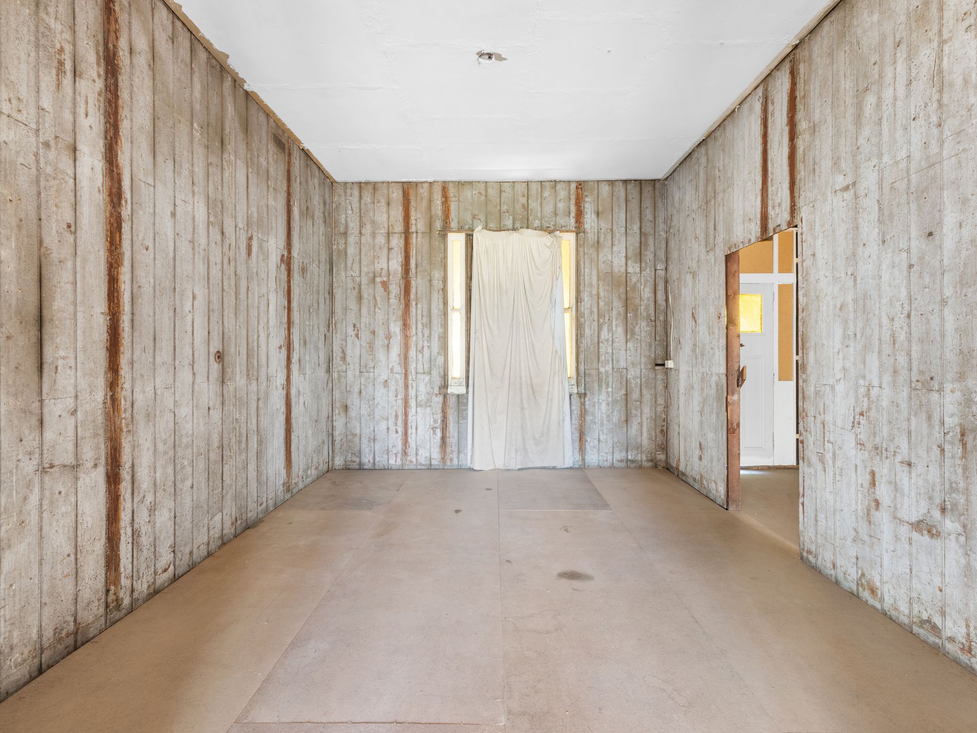 18 Fairlie Street, Yarraville