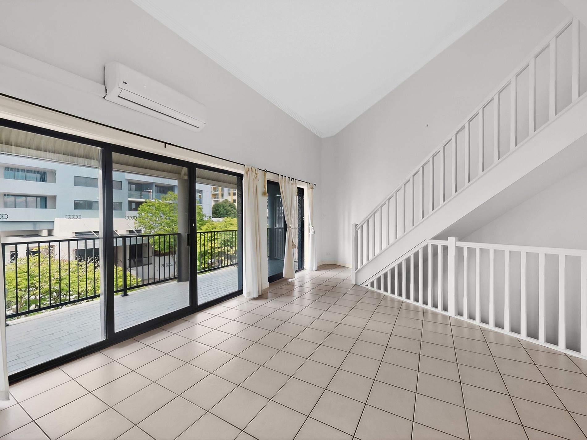 9 / 1 St Pauls Terrace, Spring Hill