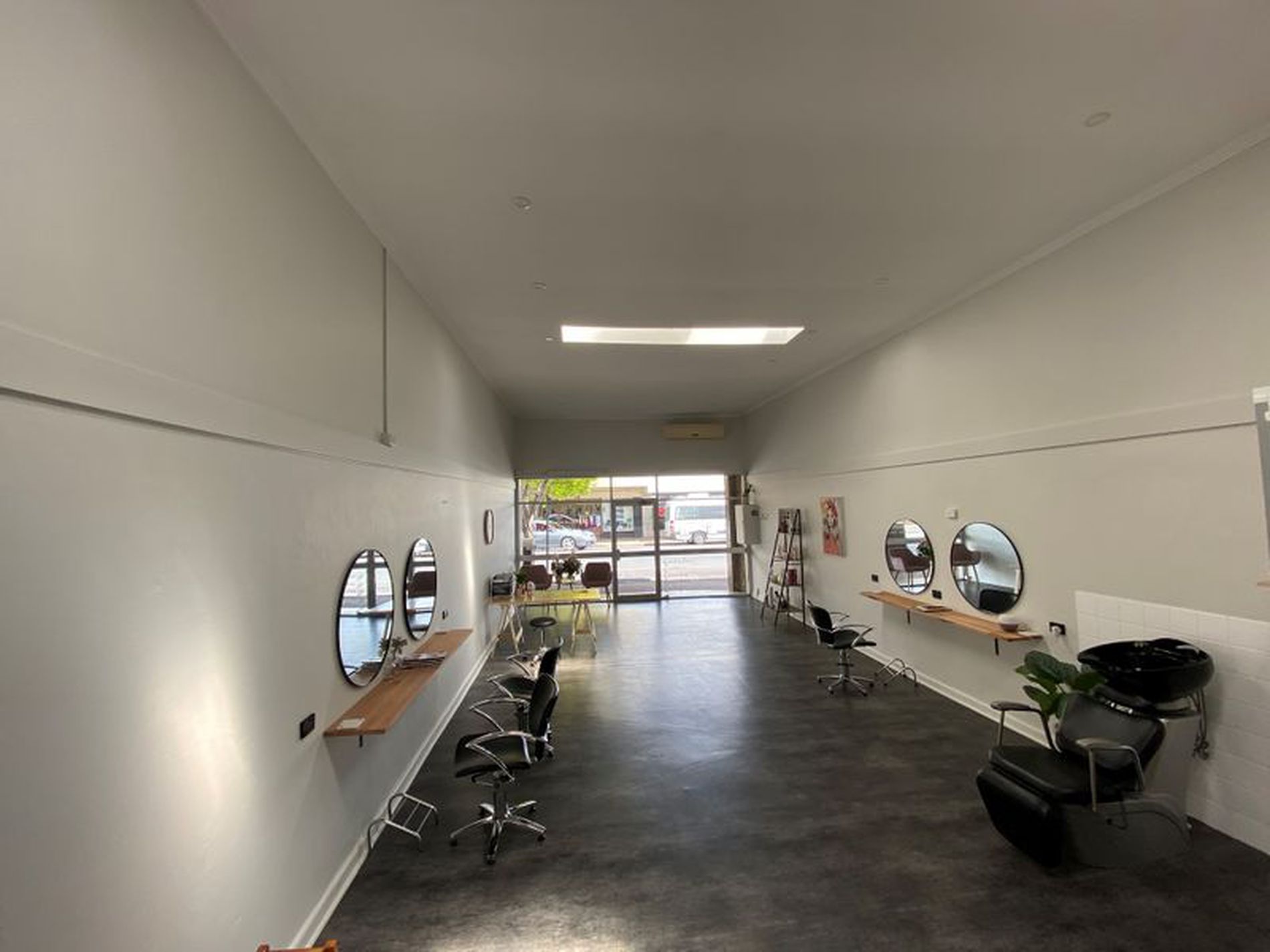 33 - 35 George Street, Millicent