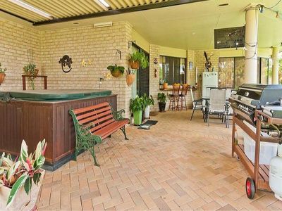 14-16 Lancewood Court, Wondunna