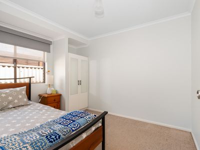 212 Collins Street, West Lamington