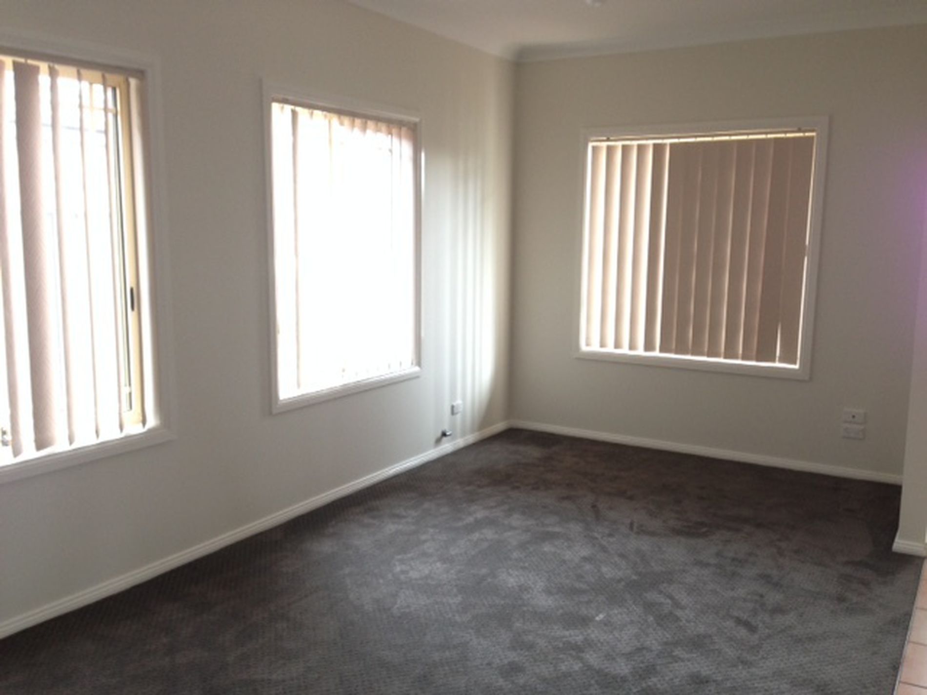 1 / 42 Ocean Beach Drive, Shellharbour