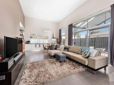 7 Andover Lane, Craigieburn