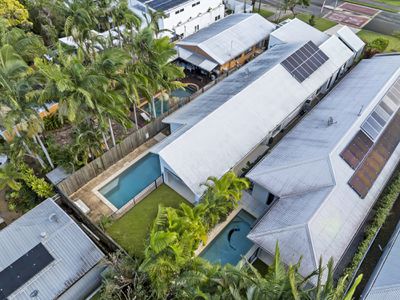 47 Werin Street, Tewantin