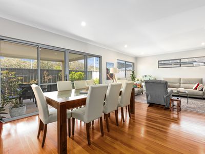 8C Fry Place, Woodlands
