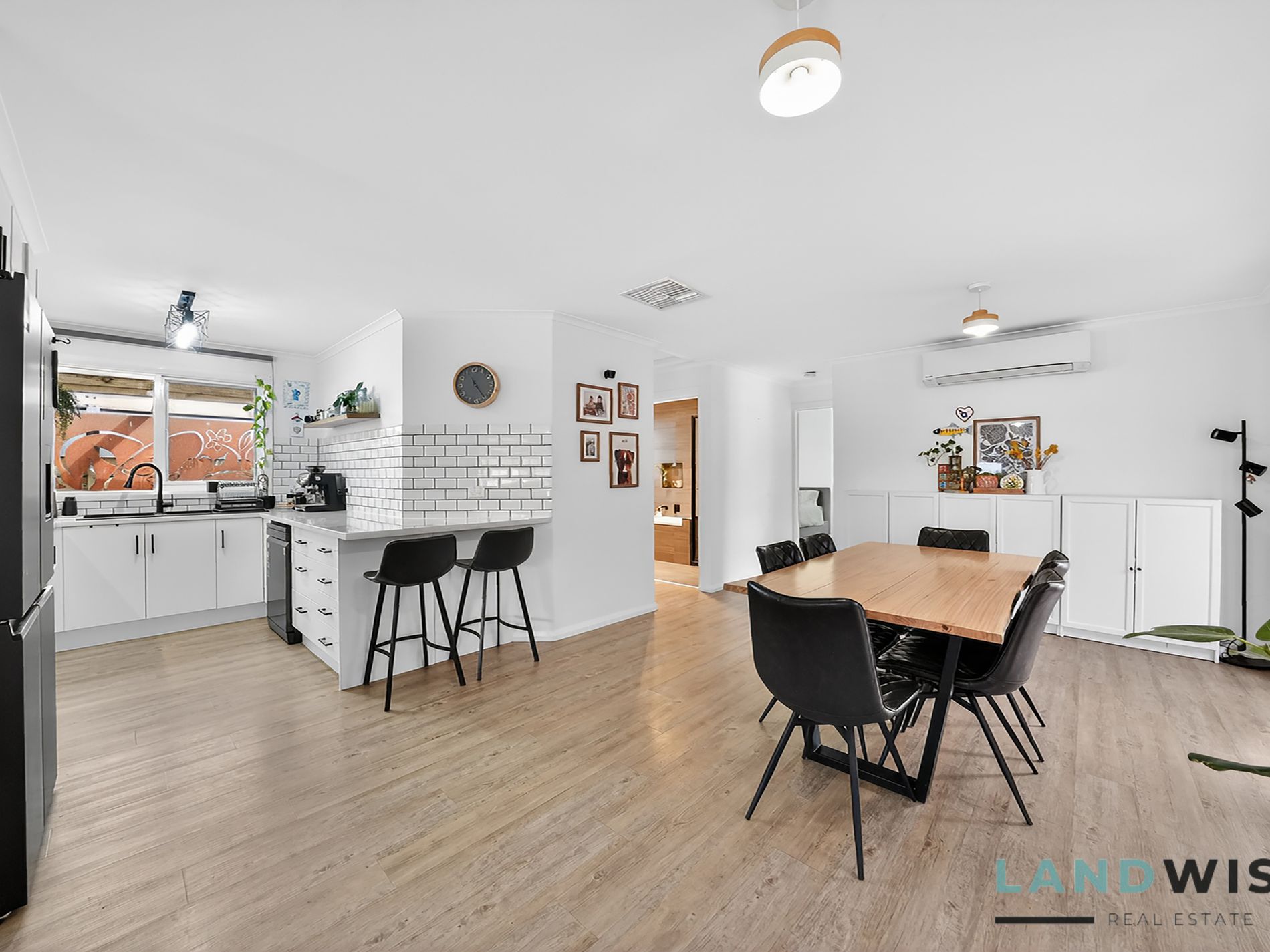 11 Connor Street, Bacchus Marsh