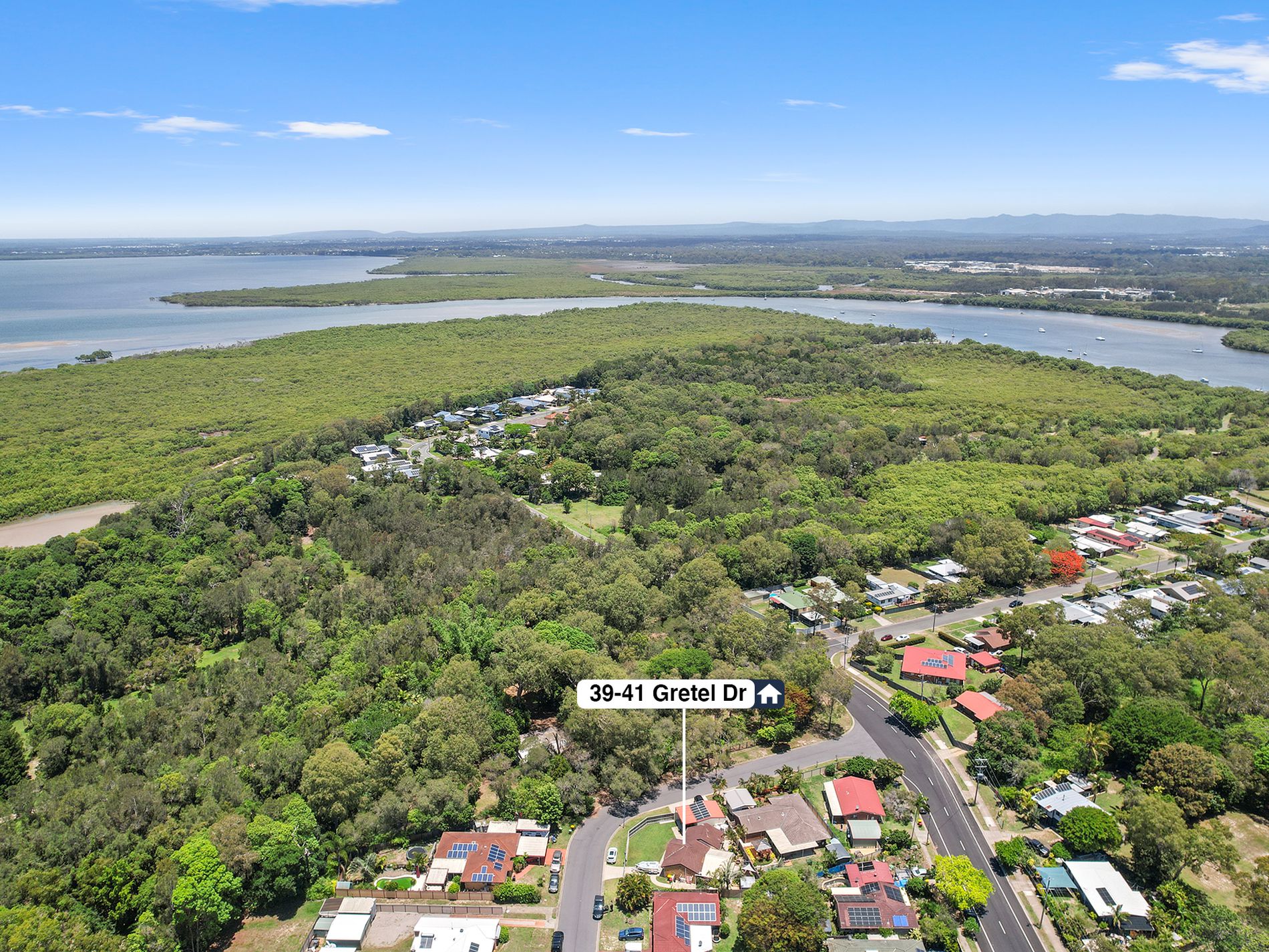 39-41 Gretel Drive, Beachmere