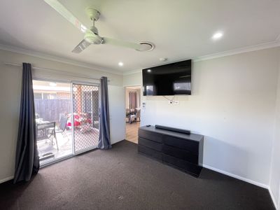 24 Reed Court, Caboolture