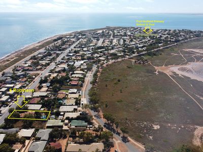 6 Robinson Street, Port Hedland