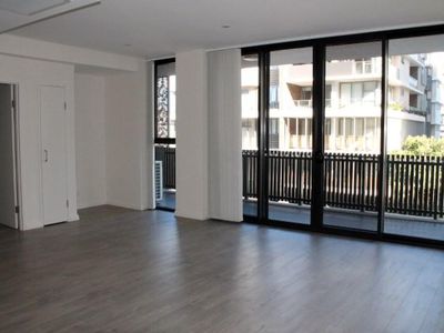 209 / 5  Bidjigal Road, Arncliffe