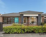 47 Centenary Boulevard, Officer South