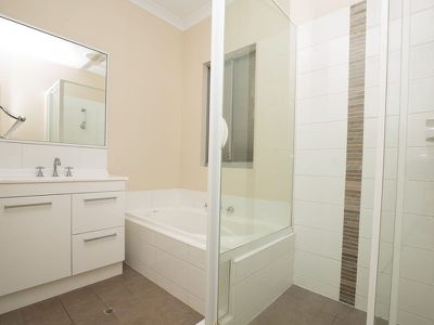 36A Pedlar Street, South Hedland