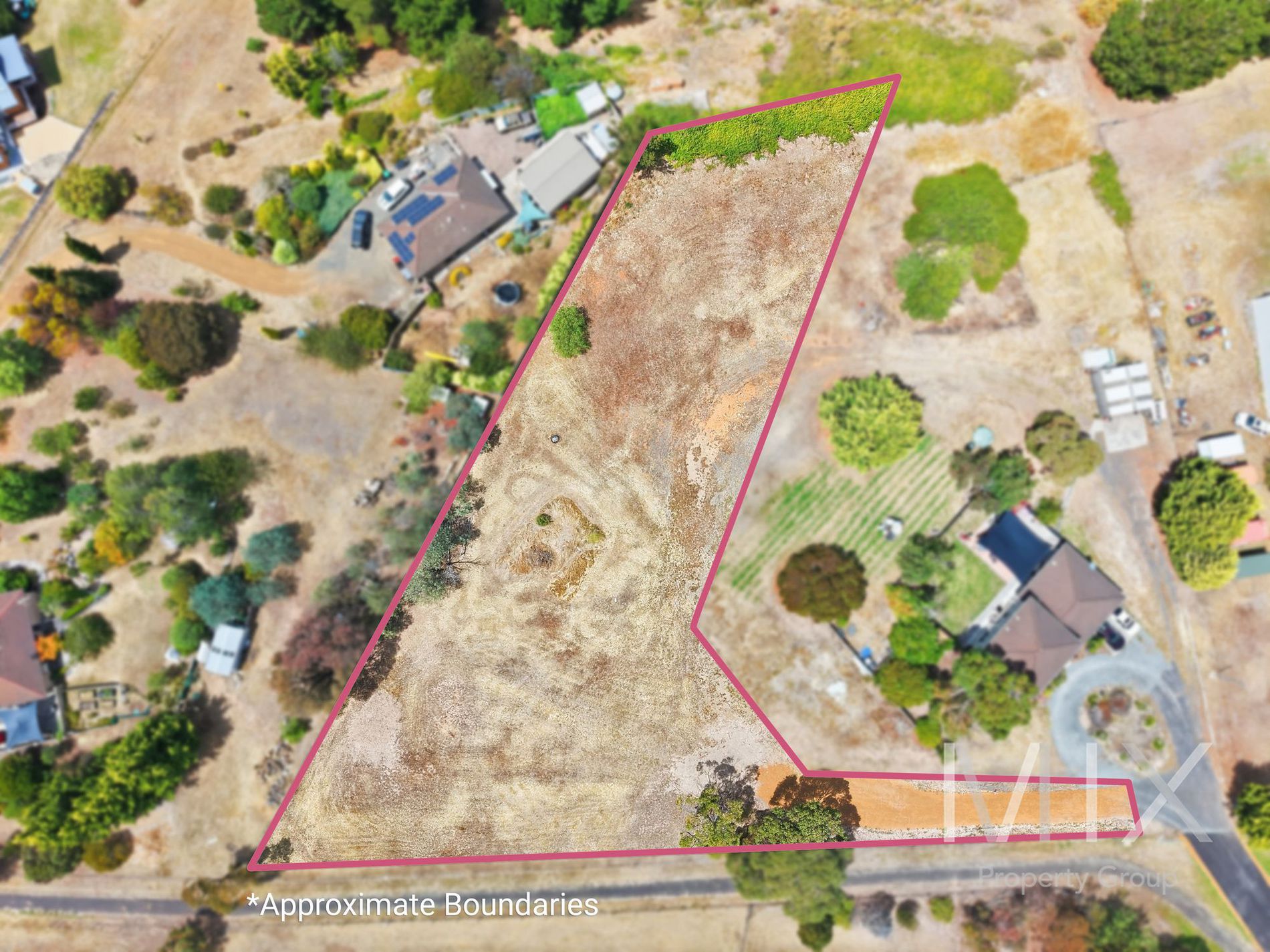 20 Jordan Downs Drive, Brighton