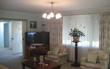 38 Wilson Street, Berwick
