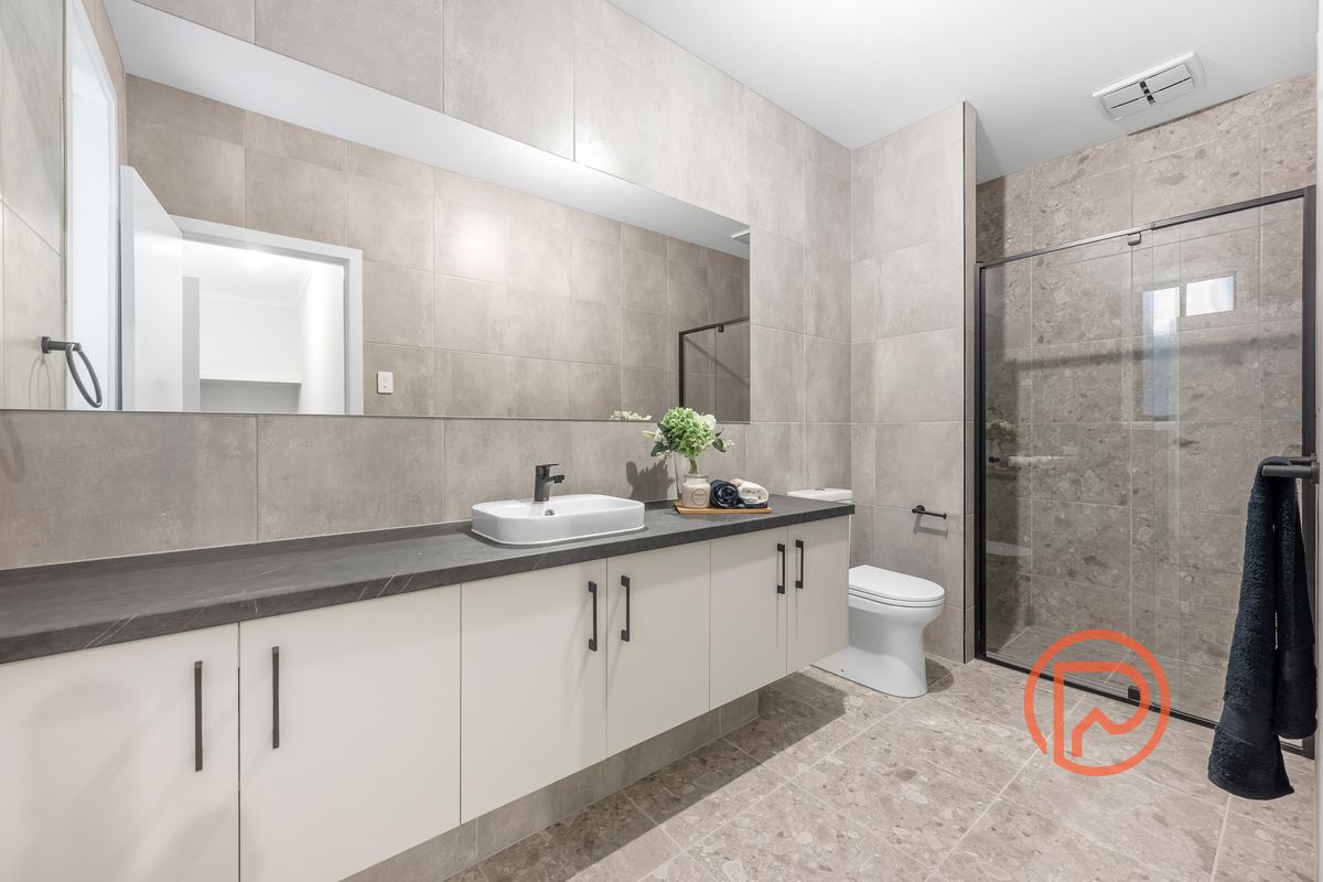 31 Mint Drive, Hayborough