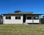 9 Amaroo Drive, Rosedale