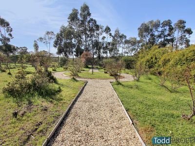 26 Yemm Lane, Heathcote