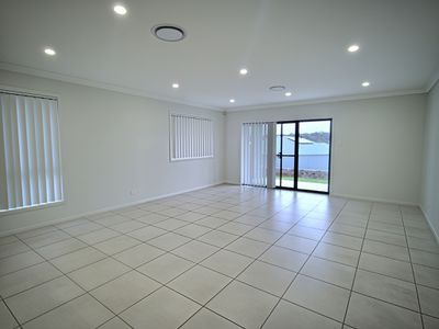 9 Gracilis Rise, South Nowra