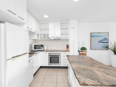 301 / 14-18 Head Street, Forster