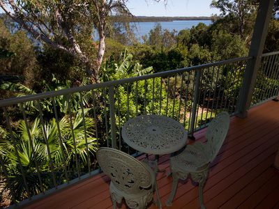 13 Green Point Drive, Green Point