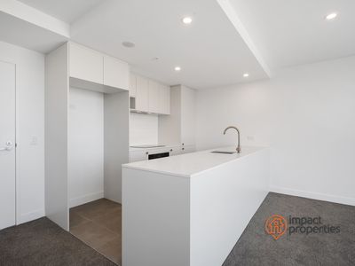 1311 / 6 Furzer Street, Phillip