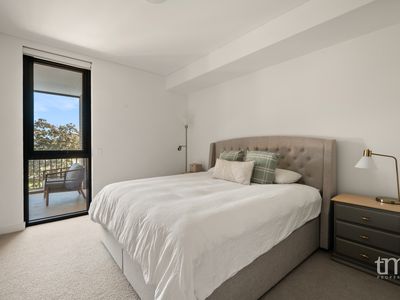 201 / 1 Seymour Avenue, Shenton Park