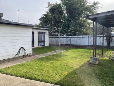 2 Victoria Street, Mooroopna