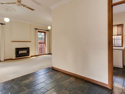 19 Munks Place, North Adelaide