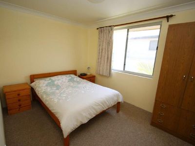 15 / 21 Beach Road, Hawks Nest