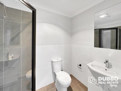 31B Ivy Court, Dubbo