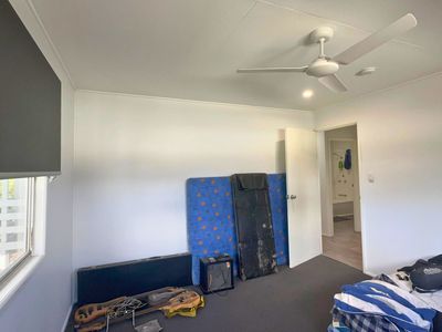 54 Archer Drive, Moranbah