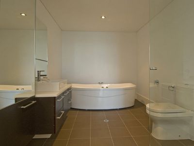 40 / 229 Adelaide Terrace, Perth