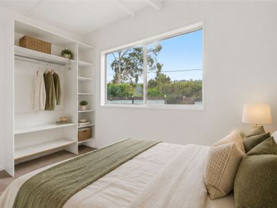 52 Susan Bay Road, Primrose Sands