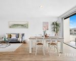 6 / 8-10 Victor Avenue, Paradise Point