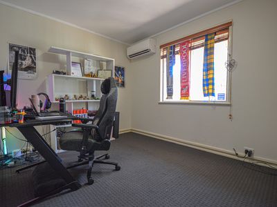 1 Woodman Street, Port Hedland