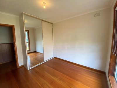 40 Banfield Street, Bell Park