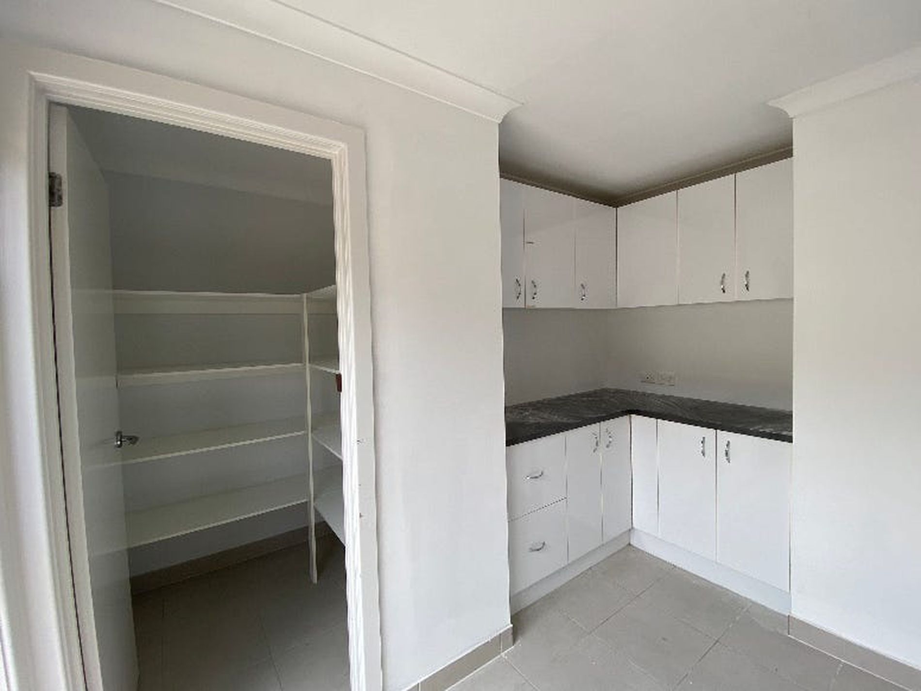 1-3 Longwood Street, Curlewis