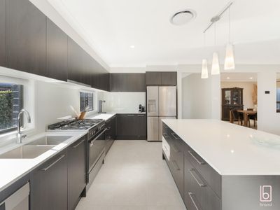 11 Satinwood Road, Woongarrah