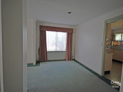 59 Alder Place, Dubbo